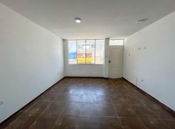Departamento de 2 habitaciones, Callao · Departamento en Venta en Bellavista a Pasos de La Universidad del Callao