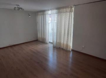 Casa de 5 habitaciones, Arequipa · Casa Comercial en Alquiler - Parte Baja de Cayma