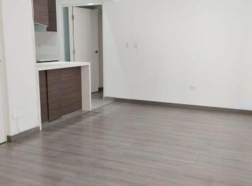 Departamento de 1 habitación, Arequipa · Mini Departamento en Venta