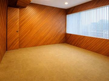 Oficina comercial · 40m² · Oficina en Miraflores