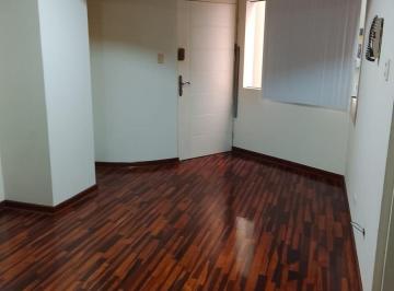 Oficina comercial · 70m² · 2 Dormitorios · Oficina en Jesús María