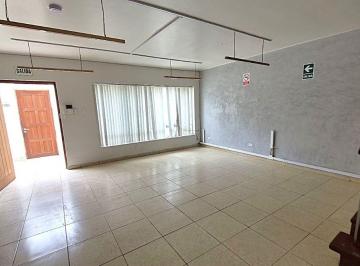 Casa de 6 habitaciones, Lima · Alquilo Amplia Propiedad Para Uso Ofcina o Local