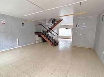 Casa de 8 habitaciones, Lima · Aqluilo Amplica Propiedad Para Uso Ofcina o Local