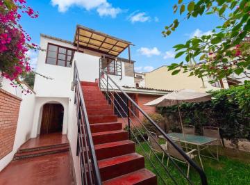 Casa de 3 habitaciones, Lima · Casa Como Terreno en Venta en La Aurora, Miraflores | 301 m² | Us$540,000