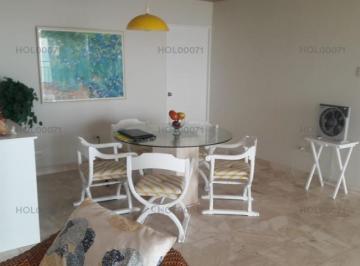 Departamento · 186m² · 3 Dormitorios · 2 Estacionamientos · Vendo Lindo Departamento Flat en Malecón Ferreyros N° 5xx, Fila 1, Piso 10, Ancón Km 47