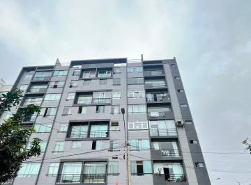 Departamento de 3 habitaciones, Lima · Alquiler Departamento y 2 Cocheras Surco