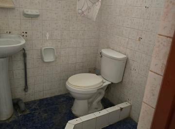 Departamento 110m² Alquiler San Luis · Departamento