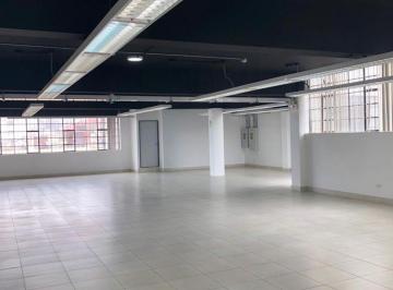 Local comercial , Lima · Alquiler de Local Inductrial o Comercial en Surquillo