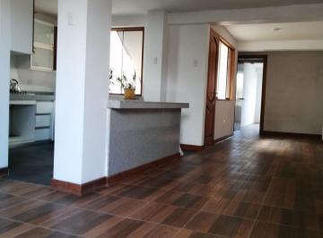 Oficina comercial · 99m² · 3 Dormitorios · 2 Estacionamientos · Venta Oficina Callao