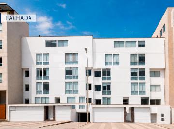 Departamento de 2 habitaciones, Lima · Venta de Departamento Amoblado Frente Al Mar | Playa Caballeros, Punta Hermosa