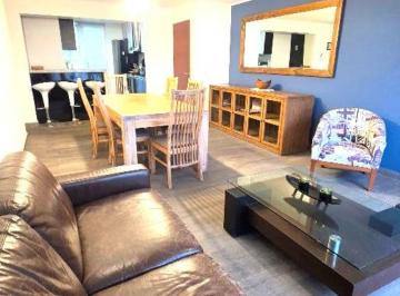 Departamento de 2 habitaciones, Lima · Ocacion Dpto 110 m², 2c, 2d. Us$250,000