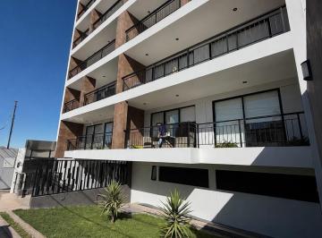 Departamento en Venta de 3 habitaciones Cayma · Departamento de 131 m² con 3 Dorm. en Venta en Cayma Parte Baja