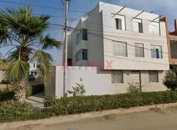 Local comercial · 511m² · 20 Dormitorios · Local Comercial en Venta en Lambayeque (T. Eneque)