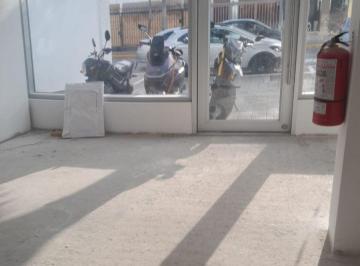Local comercial , Lima · Tienda - Local en Alquiler - San Isidro