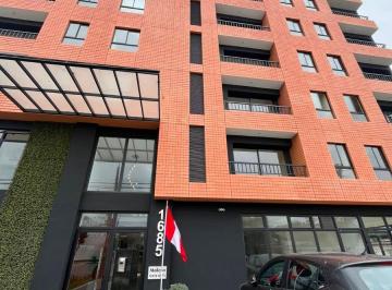 Departamento de 3 habitaciones, Lima · Alquiler de Departamento Pueblo Libre con Cochera Incluida con Vista a La Calle