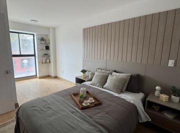 Departamento de 3 habitaciones, Lima · Departamento de 3 Habitaciones en Venta - Chorrillos
