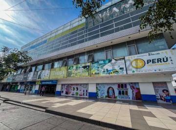 Local comercial · 4ha · 1 Dormitorio · Vendo Locales Comerciales en Las Malvinas