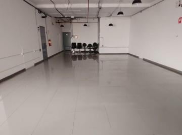 Oficina comercial , Lima · Alquiler de Oficina de 130 m², 2 Estacionamientos