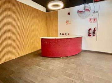 Local comercial , Lima · Alquiler Oficina Av Primavera Cuadra 9 San Borja