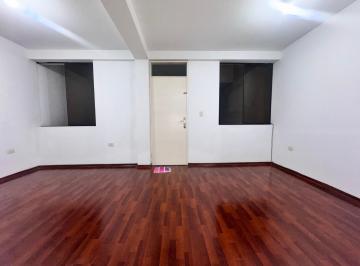 Departamento de 1 habitación, Lima · Departamento de 60 m² con Cochera en Primer Piso, 1 Habitación en Venta en Carabayllo