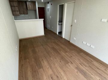 Departamento · 45m² · 1 Dormitorio · Alquilo Moderno Departamento a Media Cuadra de Av Salaverry