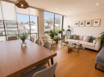 Departamento · 162m² · 3 Dormitorios · 2 Estacionamientos · El Depa de Tus Sueños en Surco
