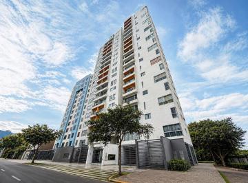 Departamento · 87m² · 3 Dormitorios · 1 Estacionamiento · Venta de Departamento en Jesus Maria