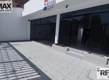 Local comercial · 130m² · Local Comercial