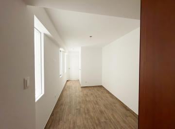 Departamento · 42m² · 1 Dormitorio · Depa en Alquiler