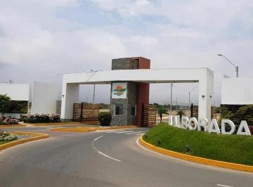 Terreno / Lote , Cañete · Terreno en Venta en La Alborada de Asia | Inversión Inteligente Cerca Al Boulevard