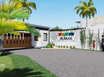 Terreno / Lote , Islay · Terrenos en Venta – Urb. Almar, Mejía | 141.66 y 139.96 M&sup2;precio Us$230el Metro Cuadrado
