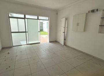 Local comercial en Venta  Miraflores · Casa Local Comercial con Excelente Ubicación. Parám Para 10 Pisoszonificación Comercial