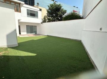 Local comercial , Lima · Casa Local Comercial con Excelente Ubicación. Parám Para 10 Pisoszonificación Comercial