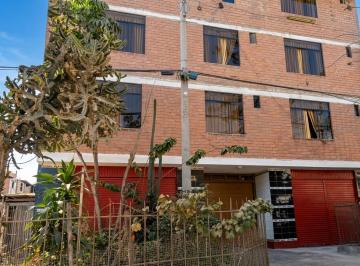 Hotel de 41 habitaciones, Lima · Tu Próxima Gran Inversión Comienza con La Llave de Este Hotel
