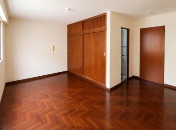 Departamento de 2 habitaciones, Lima · Departamento en Flora Tristan y Constructores - La Molina