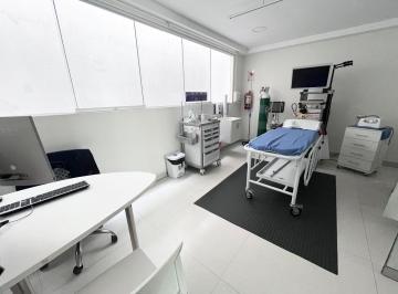 Oficina comercial , Lima · Alquilo Consultorios Médicos Modernos E Impecables en Centro Medico. Ubicacion Premium en Lince
