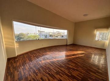 Departamento de 3 habitaciones, Lima · Alquiler de Departamento en Calle Ramadal - Surco
