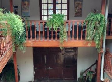 Casa · 674m² · Casa en Cajamarca