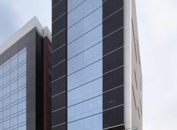 Oficina comercial · 582m² · 8 Estacionamientos · Oficina en San Isidro
