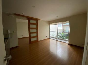 Departamento de 1 habitación, Lima · Alquiler Dpto. 1 Dorm. 44 m² en Calle San Martín, Barranco