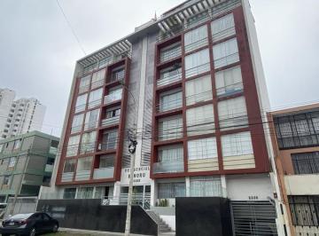 Departamento · 90m² · 3 Dormitorios · Se Alquila Departamento Lince! Muy Buena Opción