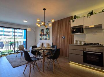 Departamento de 1 habitación, Lima · Vive en El Corazón de Jesús María