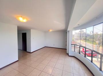 Departamento de 3 habitaciones, Lima · Departamento en Venta con Vista a Parque – Pando, San Miguel