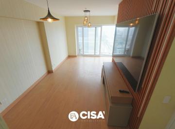 Departamento · 75m² · 3 Dormitorios · Departamento en Santa Catalina