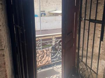 Local comercial , Arequipa · Oportunidad Unica! Alquiler de Local Comercial en Los Claustros de La Compañía