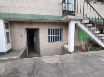 Local comercial · 31m² · Local Comercial U Oficina en Alquiler de 31 m²
