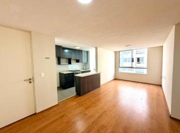 Departamento de 2 habitaciones, Lima · Departamento en Alquiler – Condominio Los Nogales | El Agustino – Límite con Santa Anita