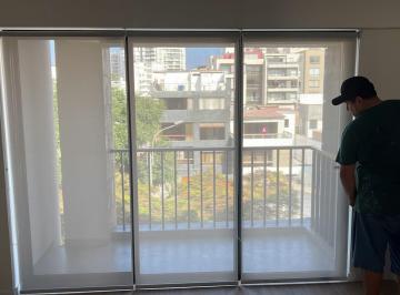 Departamento de 2 habitaciones, Lima · Estrena Tu Nuevo Departamento en Barranco!