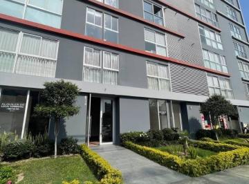 Local comercial · 79m² · 1 Estacionamiento · Local en Lince