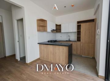 Departamento · 42m² · 1 Dormitorio · Departamento en Jesús Maria de 1 Dormitorio Cerca a Av Salaverry